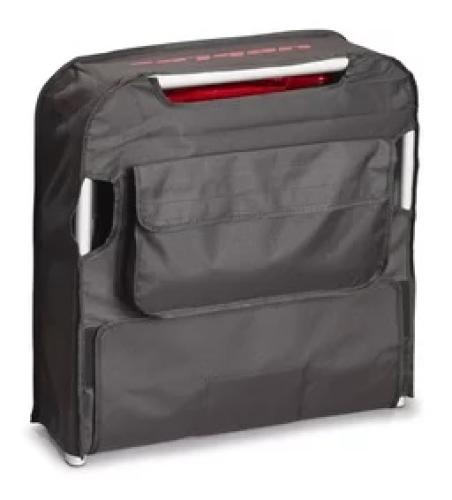 Uebler Tragetasche Aufbewahrungsh�lle Transporttasche Tasche f. AHK-Tr�ger F-Serie f�r F14 #25060