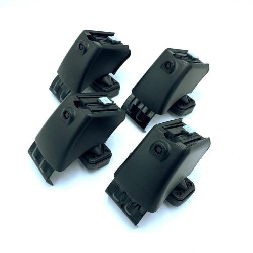 Farad Fu�satz St�tzfu�satz Komplettfu�satz Classic BS Kit #BS231