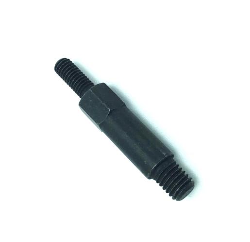 Thule Spezialschraube Gewindebolzen Adapter M8 auf M6 #50864