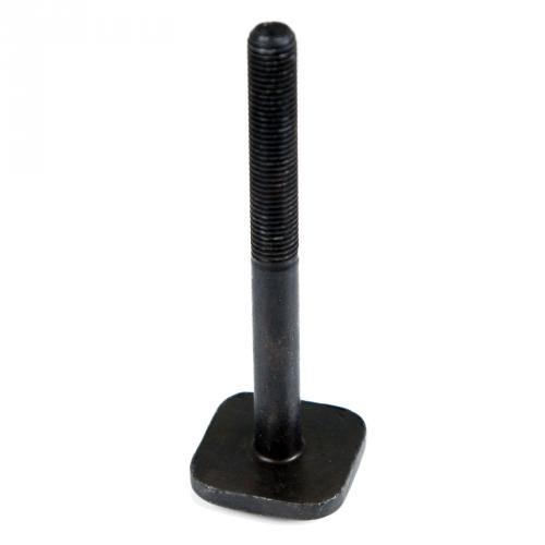 Thule Nutenstein T-Nut Schraube Hammerkopfschraube M6 x 65 mm #54126