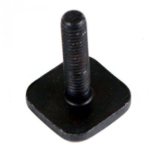 T-Nut Schrauben 4x Stk Nutsteine Dachträger Dachbox Träger M6x30mm