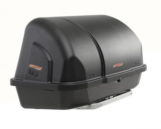 https://www.traegerspezialist.de/onlineshop_bilder/6201972_Fabbri-Heckbox-Gepaeckbox-Transportbox-fuer-Exclusiv-Deluxe-Anhaengerkupplungstraeger-Minibox-6201972_14278_mid.jpg