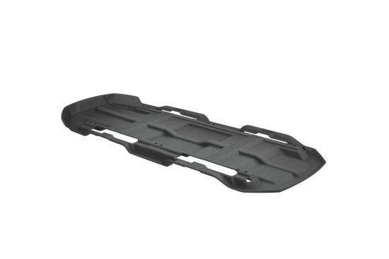 Thule Motion 3 box liner XXL / XXL Low Dachboxeinlage #649900 Thule Motion 3 box liner XXL / XXL Low Dachboxeinlage #649900